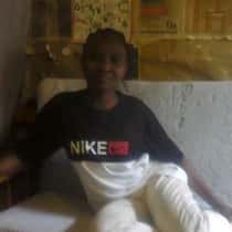 lilian