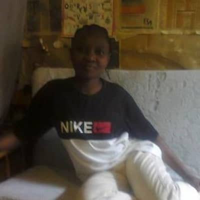lilian