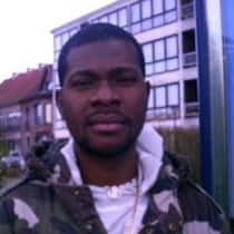 soulemane