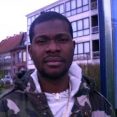 soulemane