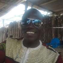 armel yao