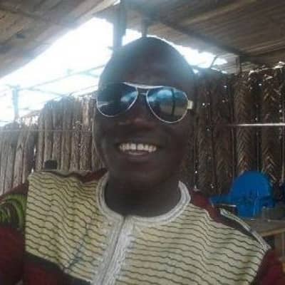 armel yao