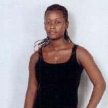 laure