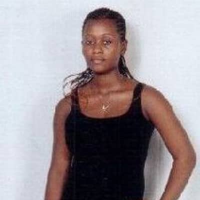 laure