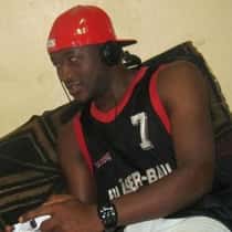 cheick