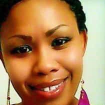 lesego