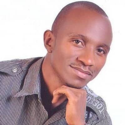 kazibwe