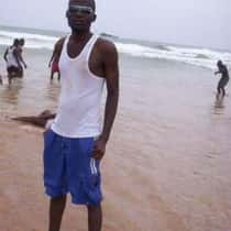 ebenezer