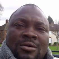 hakeem