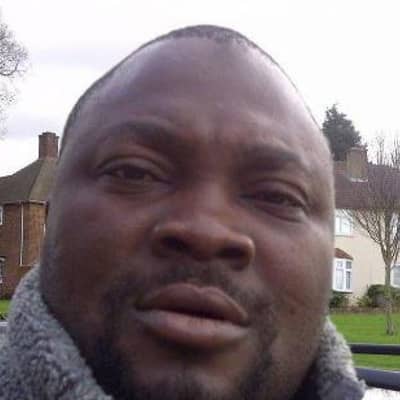 hakeem