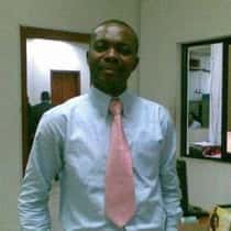 uche