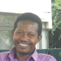 mihret