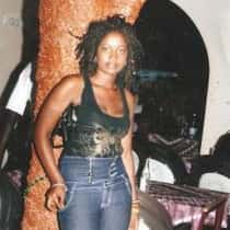 katty