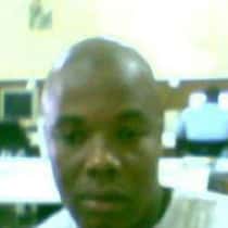 blanchard