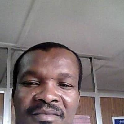 osaigbovo