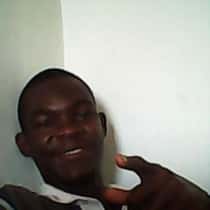 richard