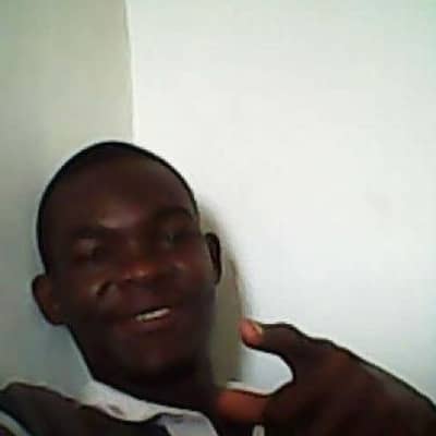 richard