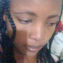 ruth
