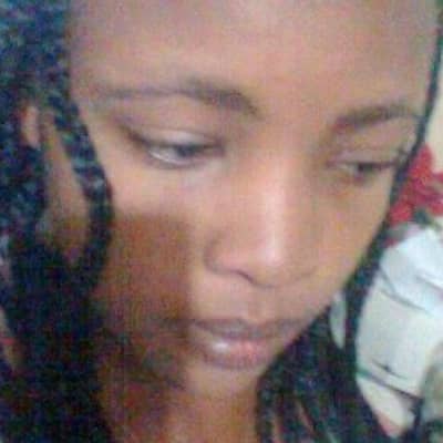 ruth