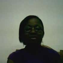 dosunmu