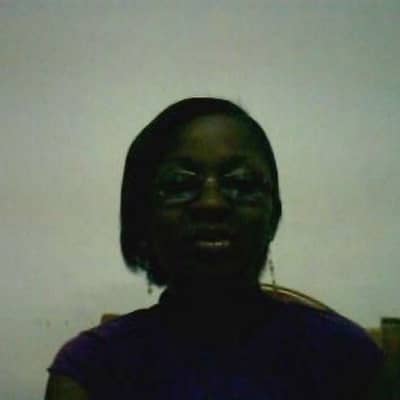dosunmu