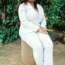 agnes
