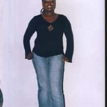 halima