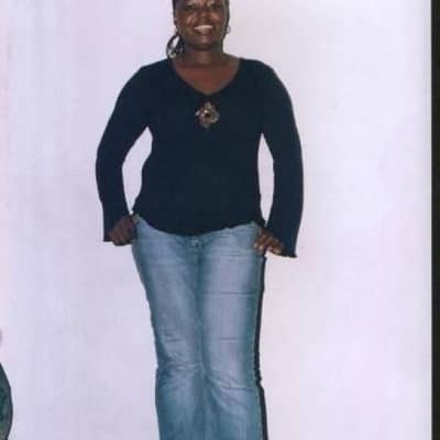 halima