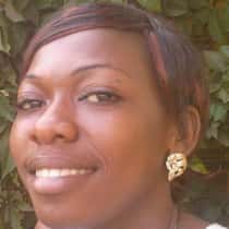 evelyne
