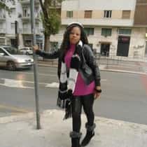 grace