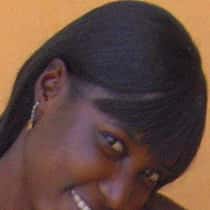 hannah