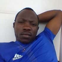 guy serge