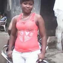 ma belle