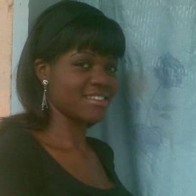 mary