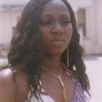 fabienne