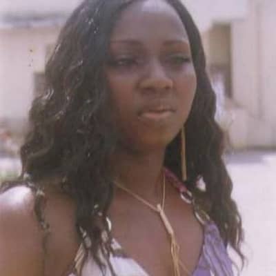 fabienne