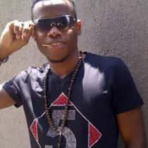 kemzy