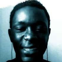 cheikh