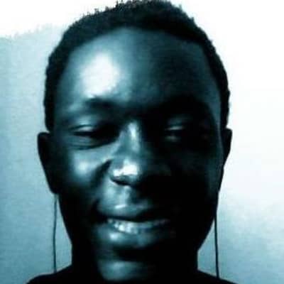 cheikh