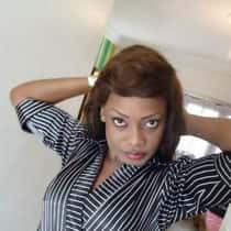 josiane