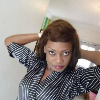 josiane