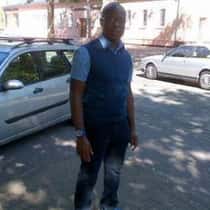 nnamdi