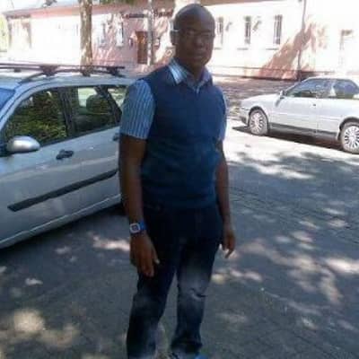 nnamdi