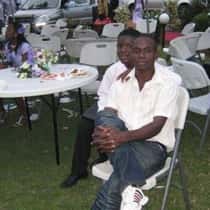 emmanuel
