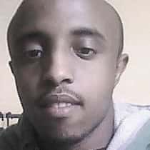 farhan
