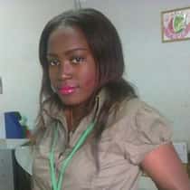 christelle
