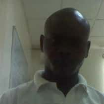 sermao
