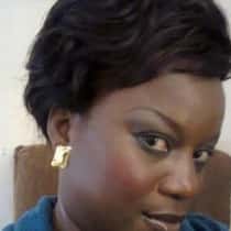 bukola