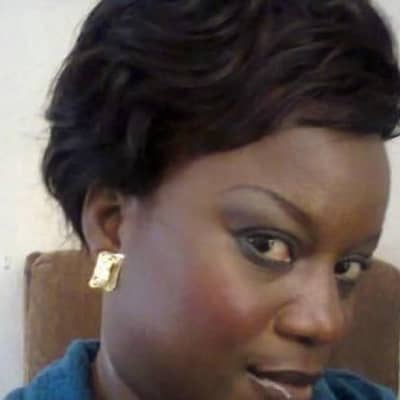 bukola