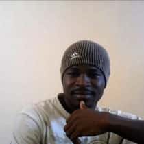 ikechukwu